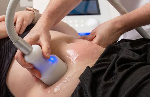 Treatment